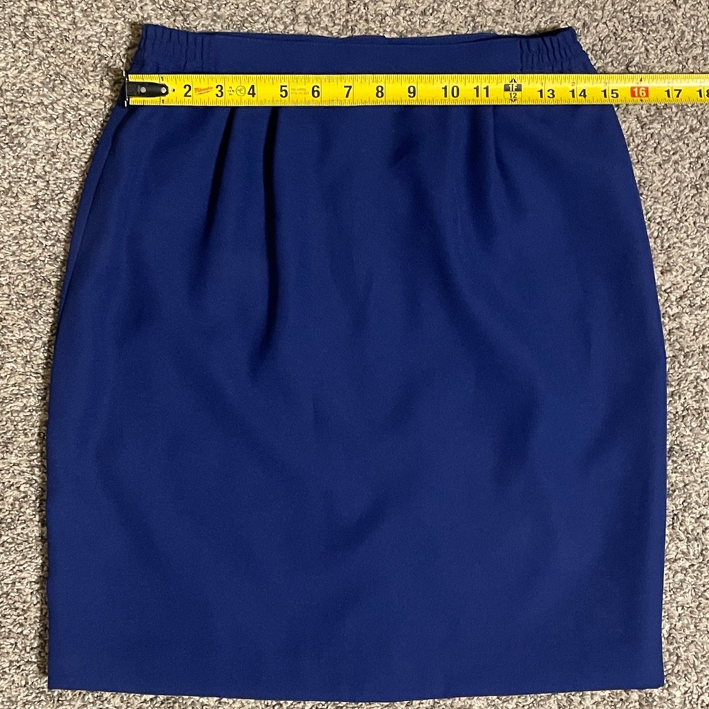 NEW Executive Collection Suit - Picture 10 of 16